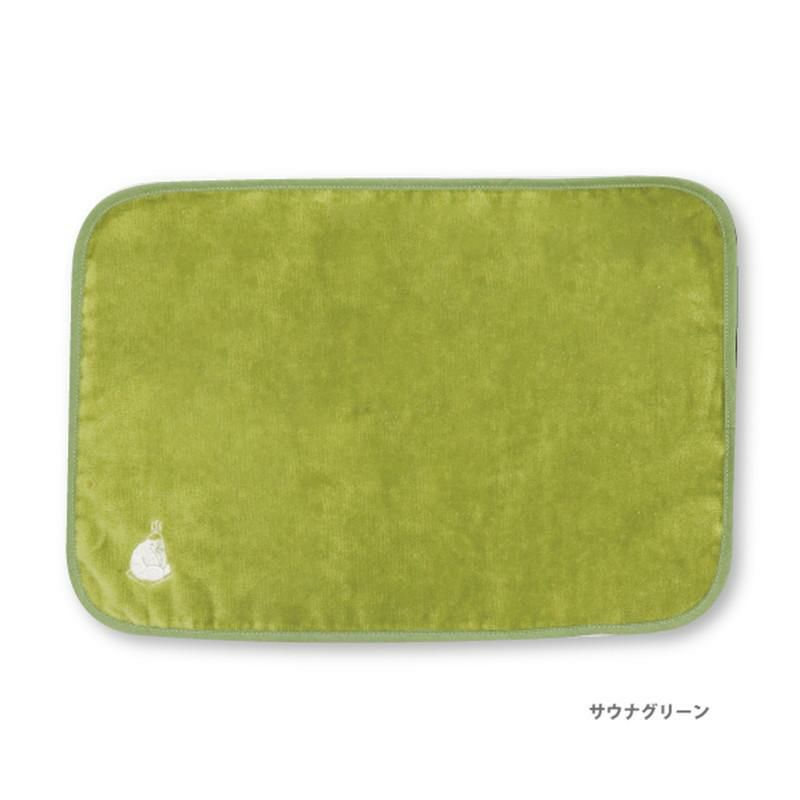 000000011056-02-l.jpg?t=