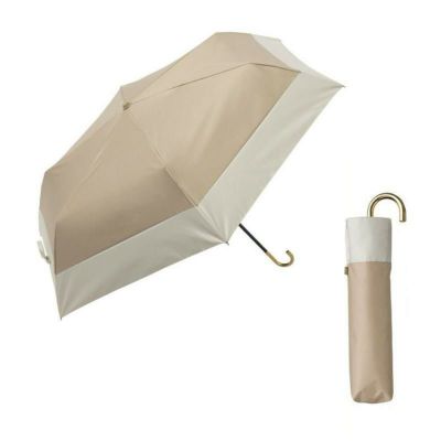 Petit vousの日傘　未使用品 Petit vousの日傘 未使用品 Petit vousの日傘未使用品