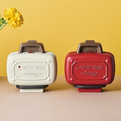 【新品未使用品‼️】ブルーノ コンパクトホットプレート 限定カラー ❗️鍋セット❗️ 楽天市場】【2大特典付き】BRUNO ブルーノ 深鍋セット 限定