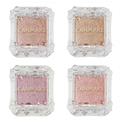 CANMAKE［キャンメイク］｜オンセブンデイズ【公式通販】