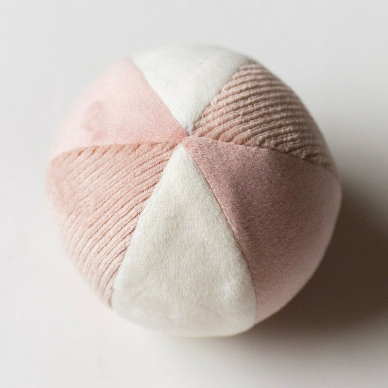 【美品】 ヘビーボール プロモ 4枚 楽天市場】ポケモンカード ヘビーボールの通販