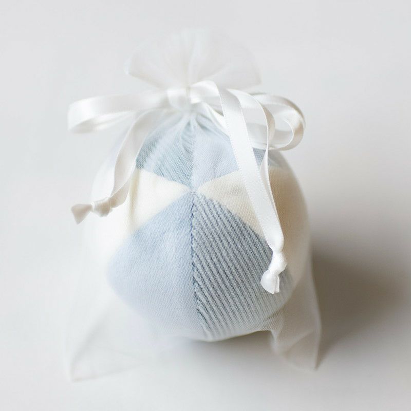 mocmof］キャンディベビーボール／モクモフ ｜オンセブンデイズ【公式