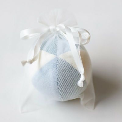 ベビーホッパー　BabyHopper 空調ベビーケープ保冷ジェル付　ライトモス 新品】BabyHopper 空調ベビーケープ保冷ジェル付 ライトモス