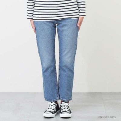 levis 洩れ リーバイス 20本 まとめ売り a-6