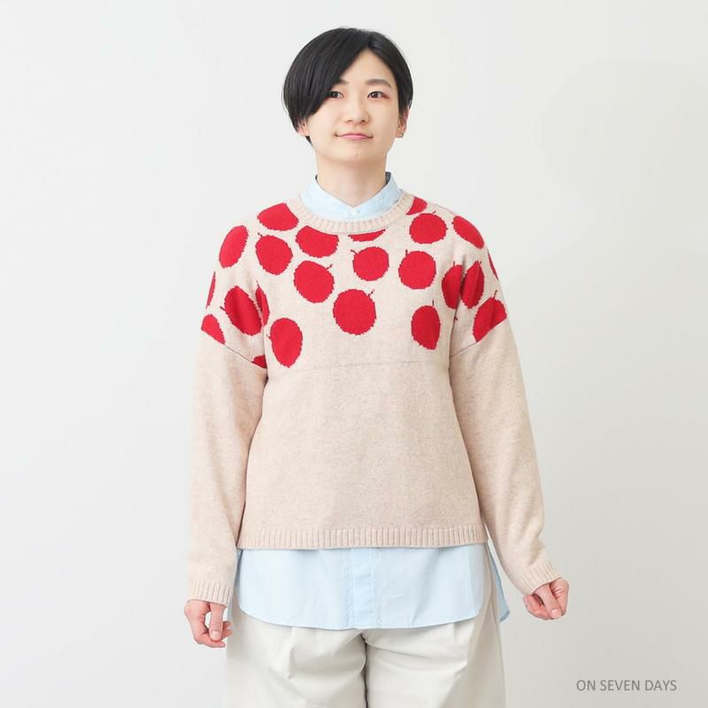 商品サムネイル
