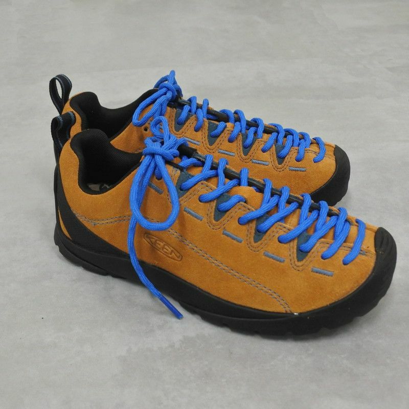 KEEN JASPER 24.5 キーン ジャスパー KEEN スニーカー JASPER / ジャスパー メンズ : ZOZOTOWN Yahoo!店