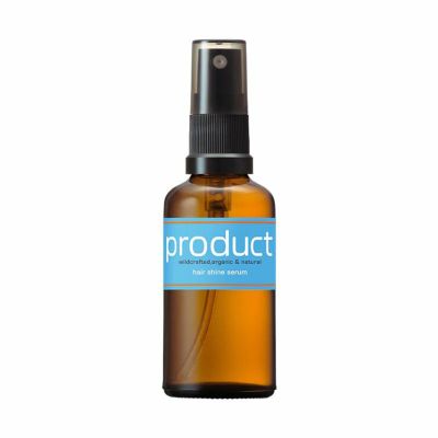 ヘアケア｜オンセブンデイズ【公式通販】