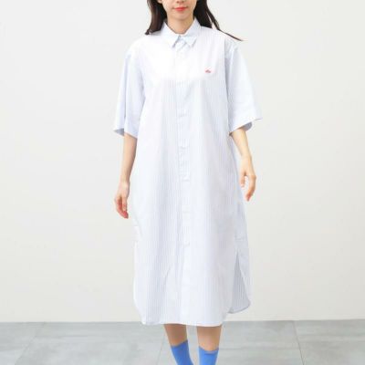 お値下げ ダントン タグ付きベェージュ36 - メルカリ