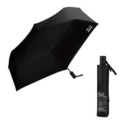 秋セール⭕️ダンヒル　ヴィンテージ　傘　入手困難 Dunhill - 【未使用】dunhill EDITION メンズ傘の通販 by しほり