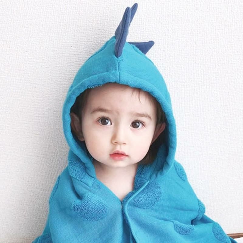 SOF フード付きバスタオル ｜オンセブンデイズ【公式通販】