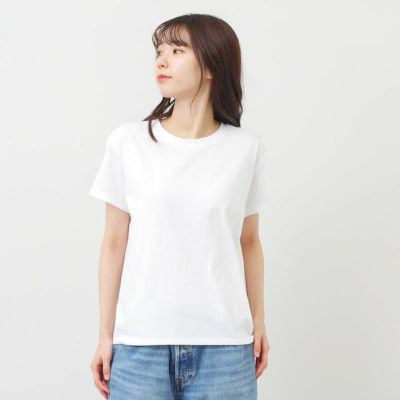 Tシャツ・カットソー｜オンセブンデイズ【公式通販】