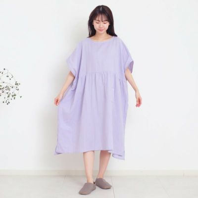ルームウェア・インナー｜オンセブンデイズ【公式通販】
