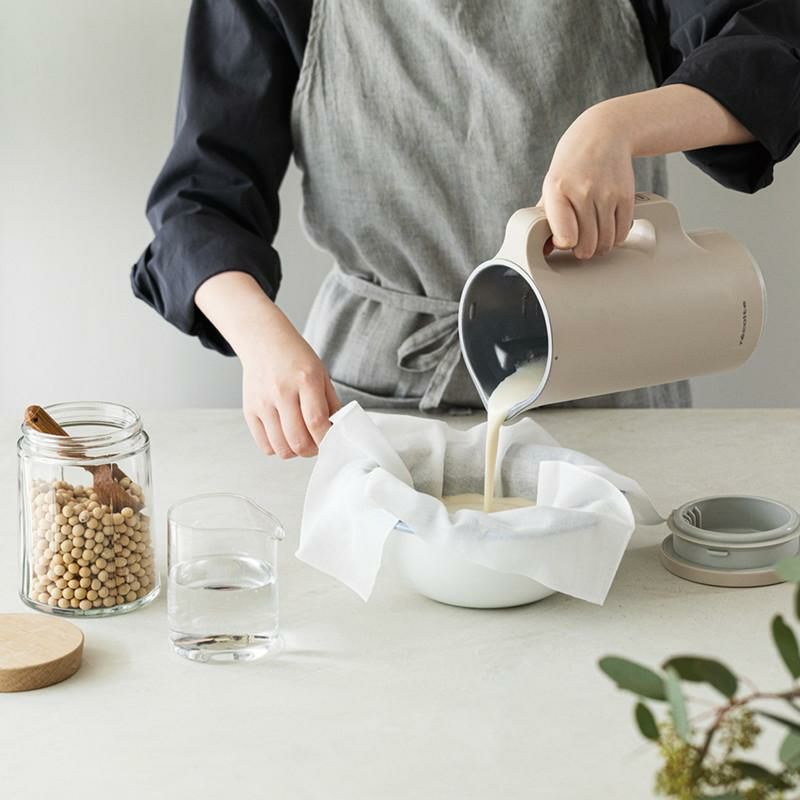 recolte］自動調理ポット／レコルト ｜オンセブンデイズ【公式通販】