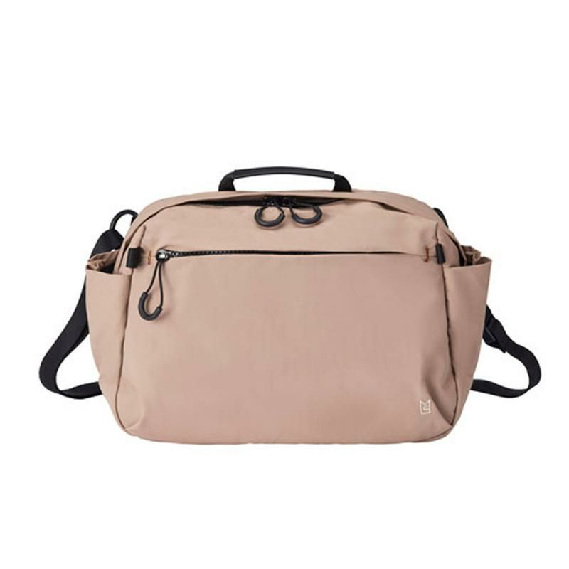 ♦️新品未使用♦️COACH71％OFFショルダーバッグGRHM PK SMTH ジェット ショルダー バッグ（ショルダーバッグ）｜COACH