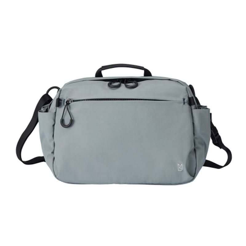新品未使用　MILESTO　TROT 楽天市場】【MILESTO 公式】 MILESTO ミレストTROT バックパック