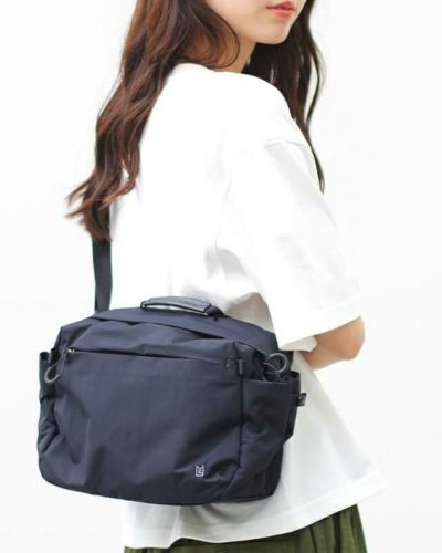 新品未使用　MILESTO　TROT 楽天市場】【MILESTO 公式】 MILESTO ミレストTROT バックパック