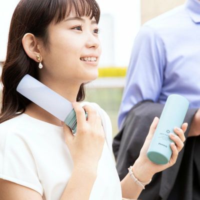 オンセブンデイズ 【 公式通販】おしゃれな雑貨・ギフトなら