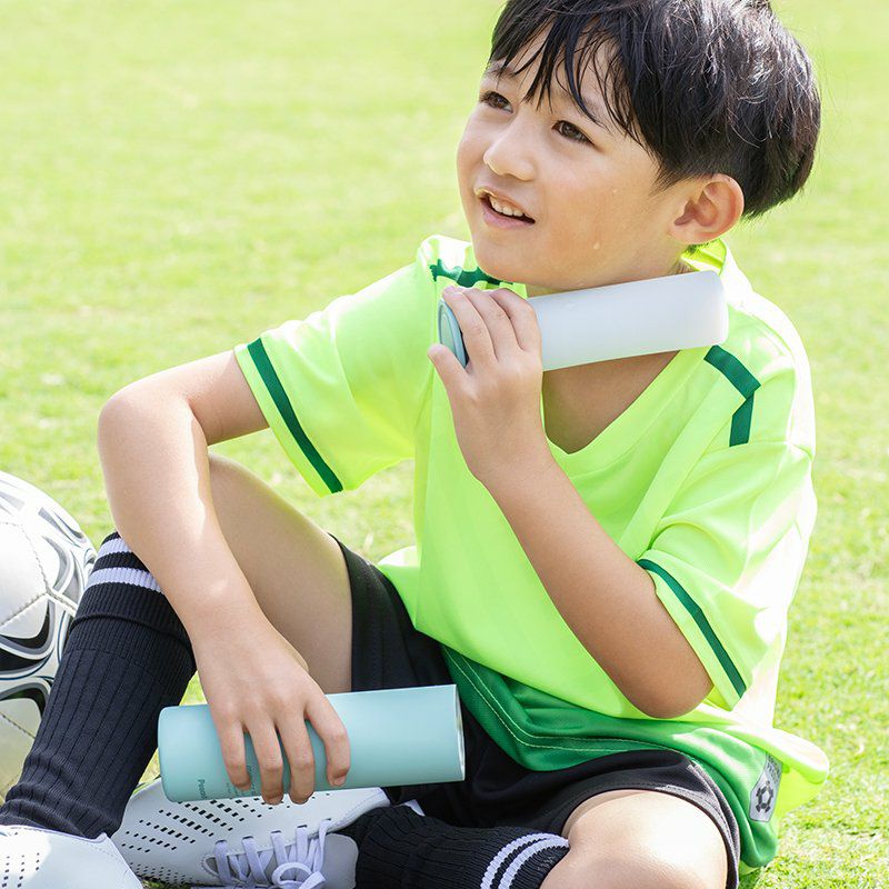 Peacock］ミニアイスパック 携帯氷のう／ピーコック ｜オンセブン