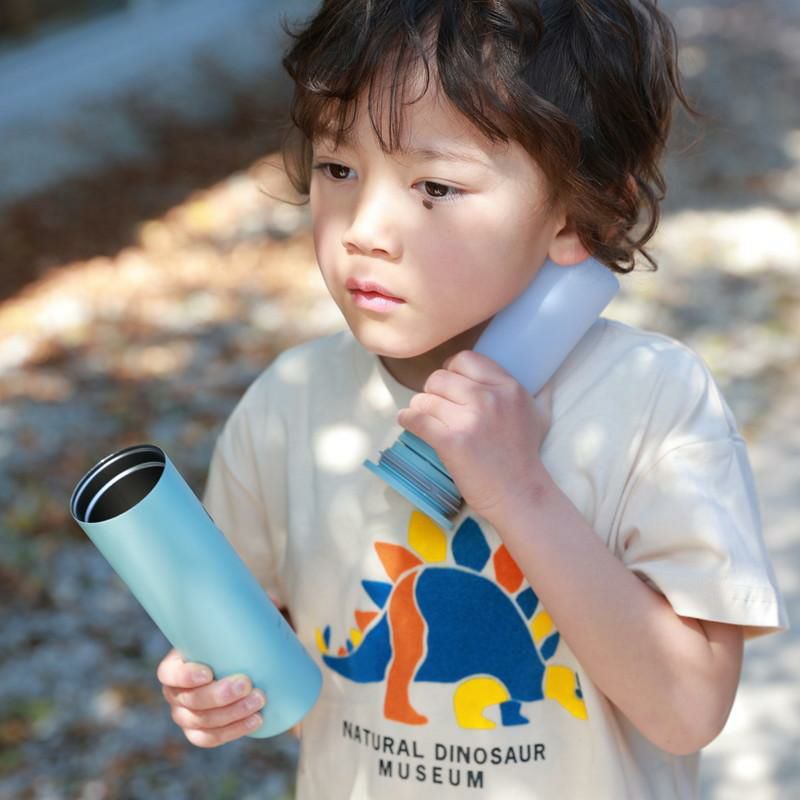 Peacock］ミニアイスパック 携帯氷のう／ピーコック ｜オンセブン