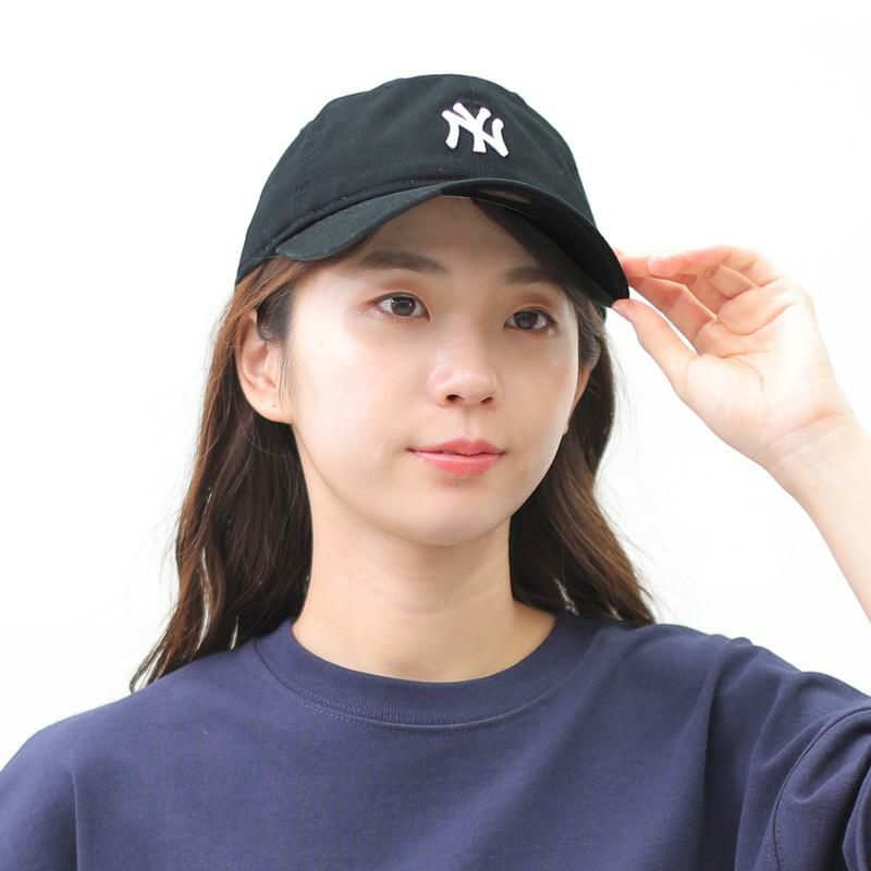 000000012781-04-l.jpg?t=