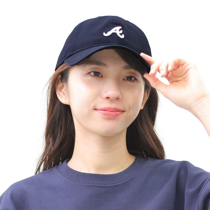 DEEN【貴重】LIVE JOY-Break2 ネイビーキャップ 池森着用 NEW ERA］920ES KHA BANDキャップ／ニューエラ ｜オンセブンデイズ