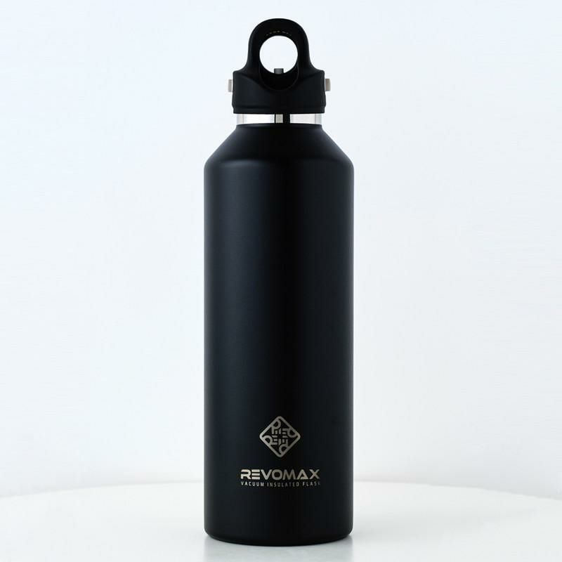 新品 REVOMAX 5種類セット 新品 REVOMAX 5種類セット