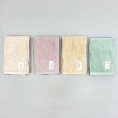 タオル｜オンセブンデイズ【公式通販】