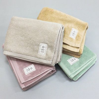 シュナ バスタオル100 タオルの通販｜セブンショップ