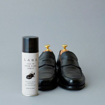 Off-White オフホワイト オデッセイ ミニマル ビーチサンダル off white（オフホワイト）の「OFF-WHITE C/O OW 18SS オフ