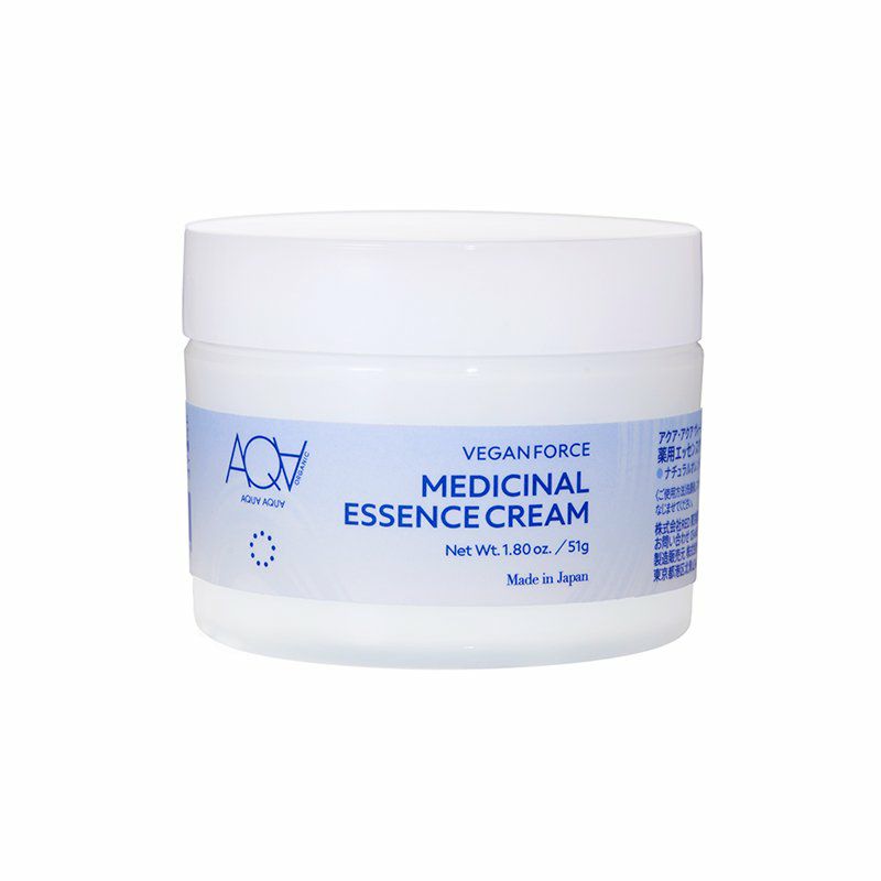 Asante AS WAVE CREAM フェイスクリーム Asante AS WAVE CREAM フェイスクリーム - メルカリ