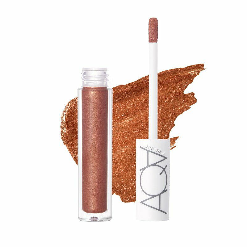 アクア・アクア］オーガニックミネラルアクアシャドー〈8色〉／AQUA