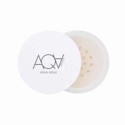 UVケア・日焼け止め｜オンセブンデイズ【公式通販】