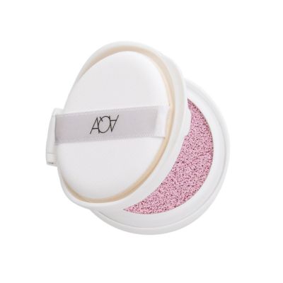 UVケア・日焼け止め｜オンセブンデイズ【公式通販】