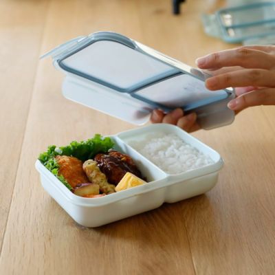 ランチボックス
すぐに遊べます！ 21_000000000540.jpg?1726724892