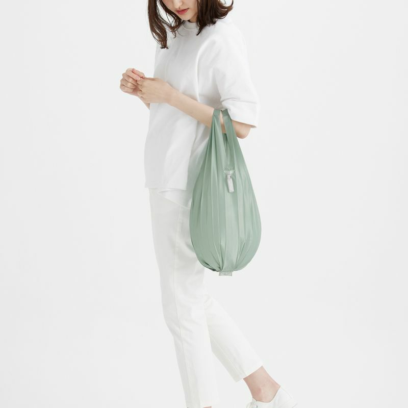 marna］Shupatto ミニマルバッグ Drop 12L／シュパット ｜オン