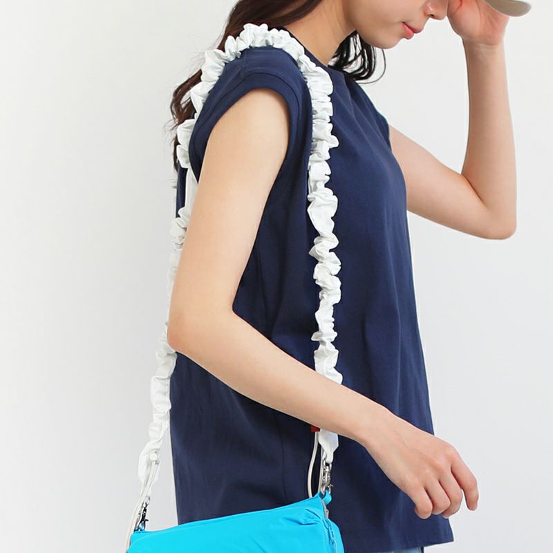 topologie Bungee Strap トポロジー　バンジーストラップ topologie］バンジーストラップ〈新色追加〉／トポロジー ｜オン