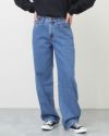 Levi's］BAGGY DAD デニムパンツ／リーバイス ｜オンセブン