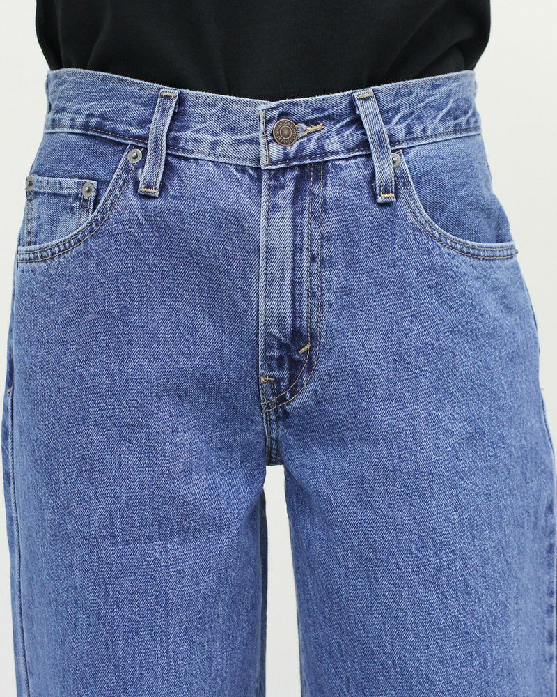 000000013055-06-l.jpg?t=