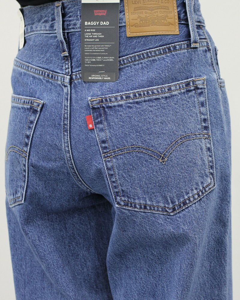 000000013055-12-l.jpg?t=