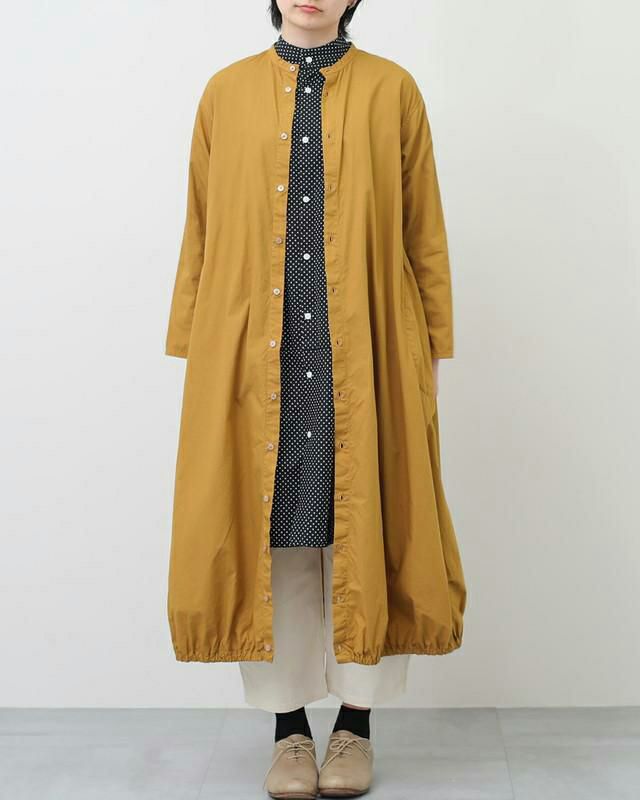 000000013098-23-l.jpg?t=