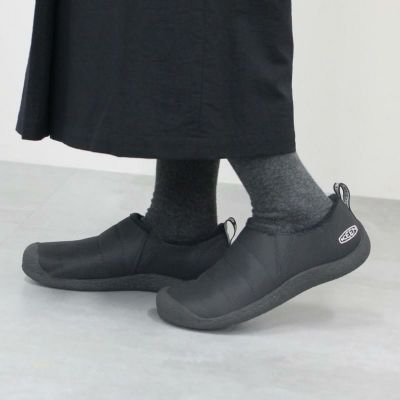 KEEN］UNEEK ユニーク サンダル／キーン ｜オンセブンデイズ