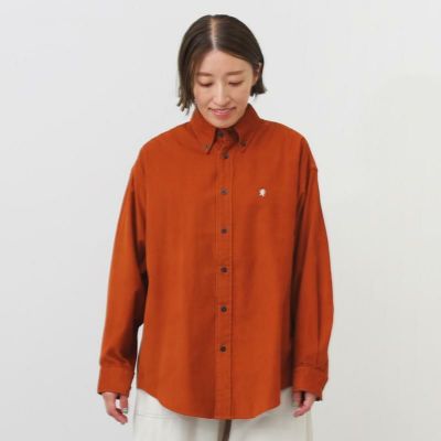 セール】限定展開 Gymphlex/ジムフレックス CREW NECK KNIT-LINE