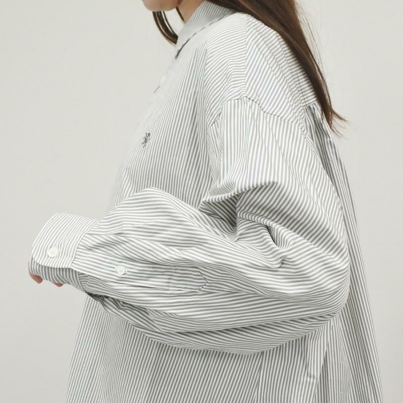 SOLDOUT】Gymphlex ジムフレックス レディース ツイルチェック