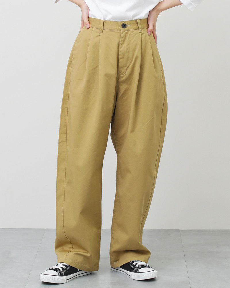 ORCIVAL［オーシバル］｜オンセブンデイズ【公式通販】 