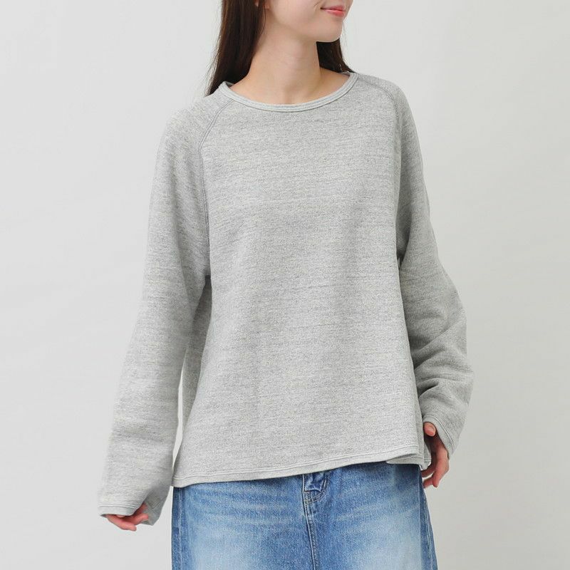 Dana Faneuil ダナファヌル ガーゼ裏毛フーデッドプルオーバー 新品 楽天市場】【決算セール！10%OFF】 ダナファヌル Dana Faneuil