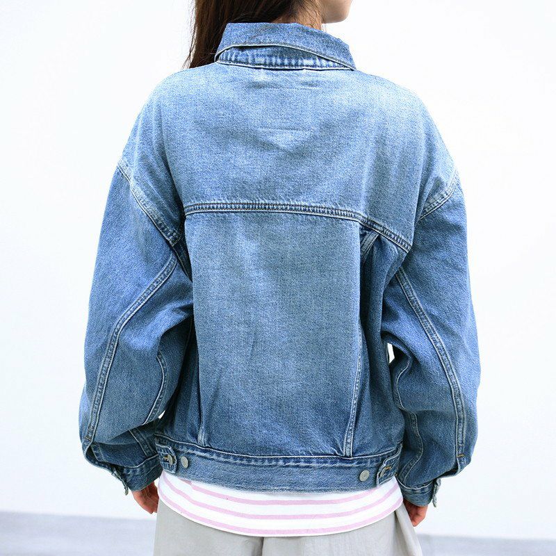 Levi's］501 '90s TRUCKER デニムジャケット／／リーバイス