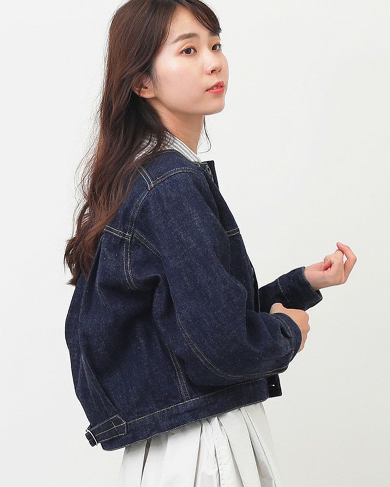スタジャンFUTURA LABORATORIES GLIMCLAP スカジャン mj9734- Stand collar souvenir jacket