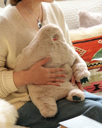 快眠グッズ | オンセブンデイズ 【 公式通販 】 おしゃれな雑貨