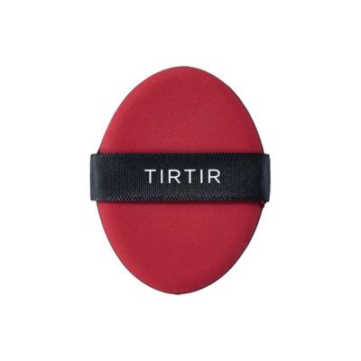 TIRTIR［ティルティル］｜オンセブンデイズ【公式通販】