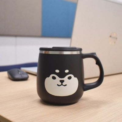 MOMO♡即買いOK さま専用 ムームー］ランチシリーズ｜オンセブンデイズ【公式通販】